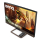 BenQ MOBIUZ EX2780Q czarny - 518450 - zdjęcie 2